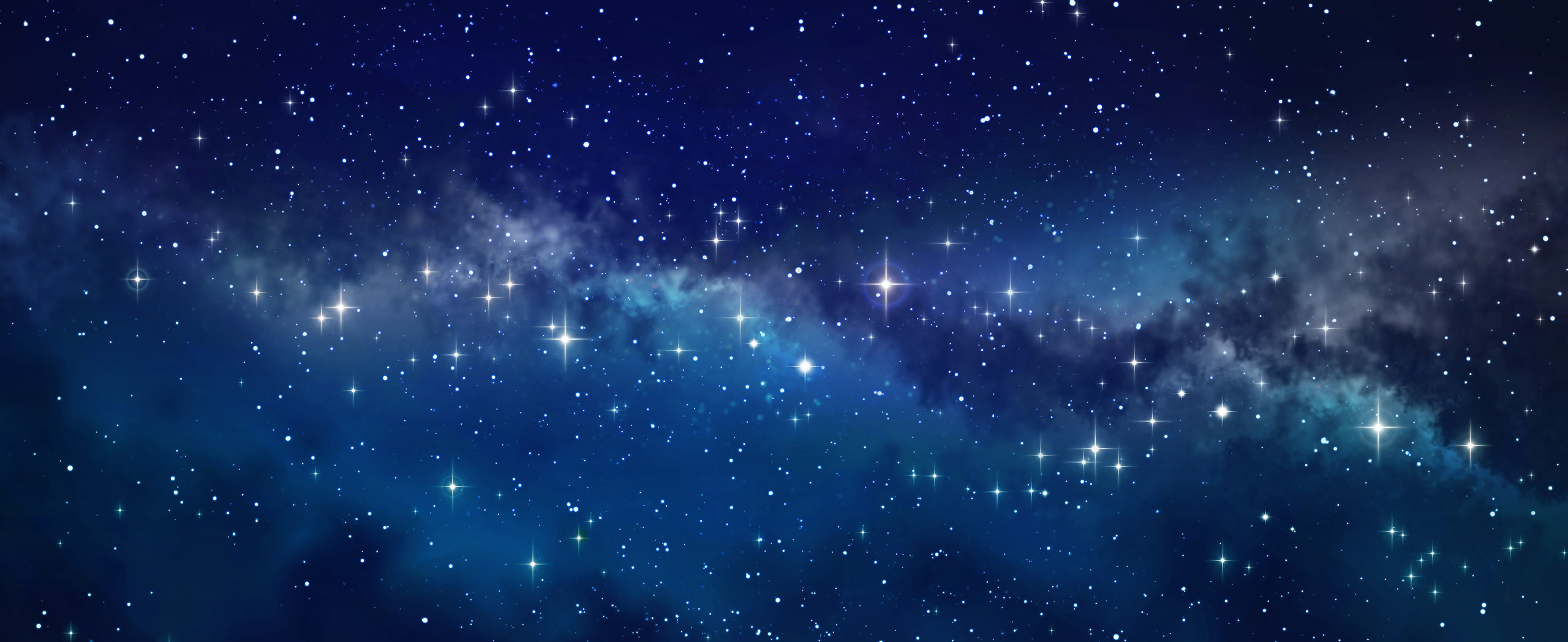 estrellas-beatles-slide-bg