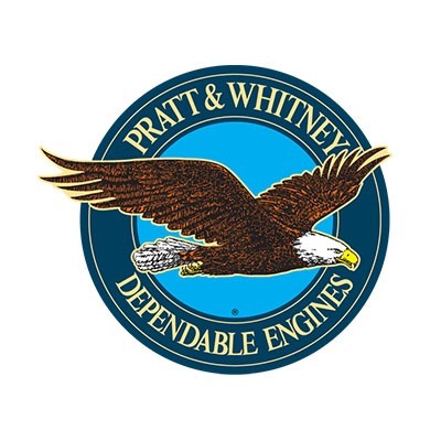 Fondos Unidos Empresas Inversionista Logo