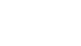logo women united