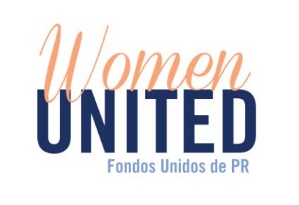 women united