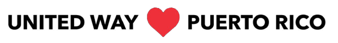 UWPR Logo heart