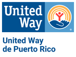 United Way Puerto Rico Logo