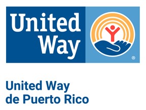 United Way de Puerto Rico