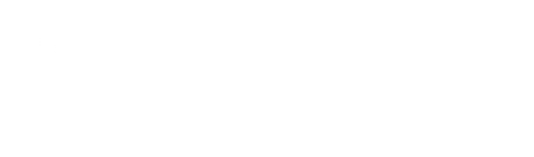 UWPR 211 logos