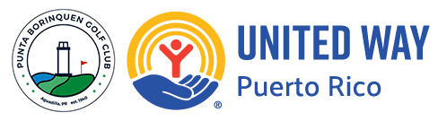 uwpr-golf-logos