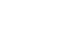 211-blanco