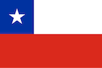 Chile