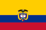 Colombia