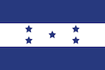 Honduras