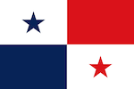 Panamá