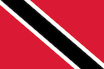 Trinidad and Tobago