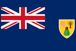 Turks and Caicos