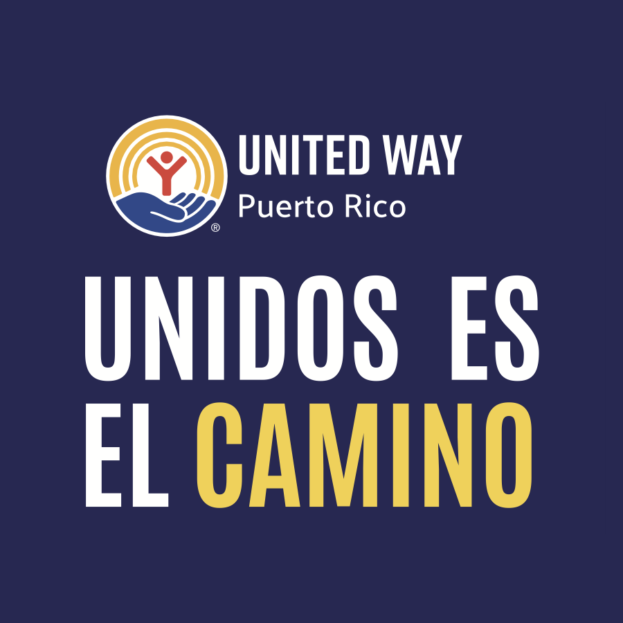 campaigns