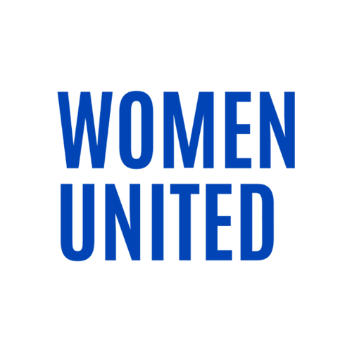 iniciativas comunitarias