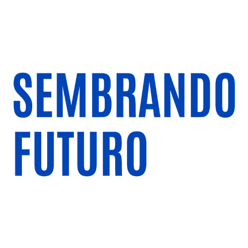 iniciativas comunitarias