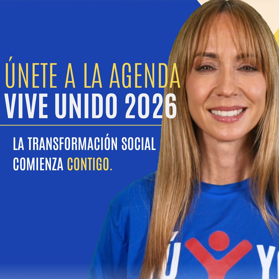 Campaña 2026