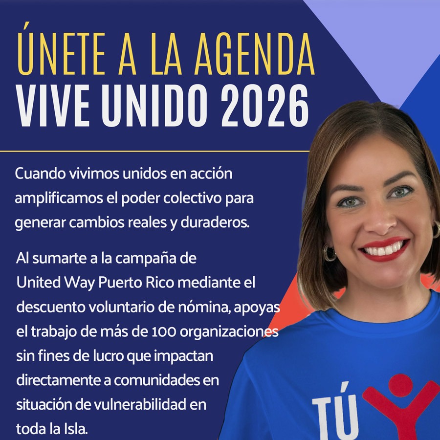 Campaña 2026