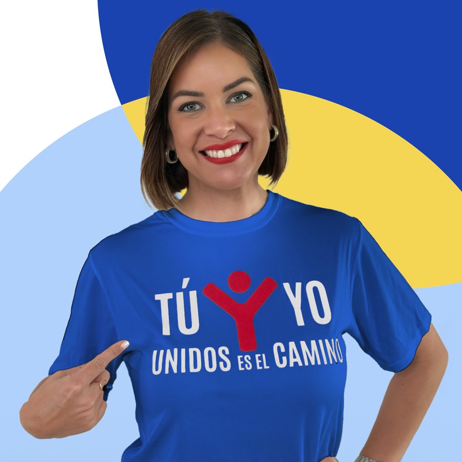 Campaña 2026