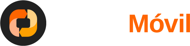 ATH Móvil logo