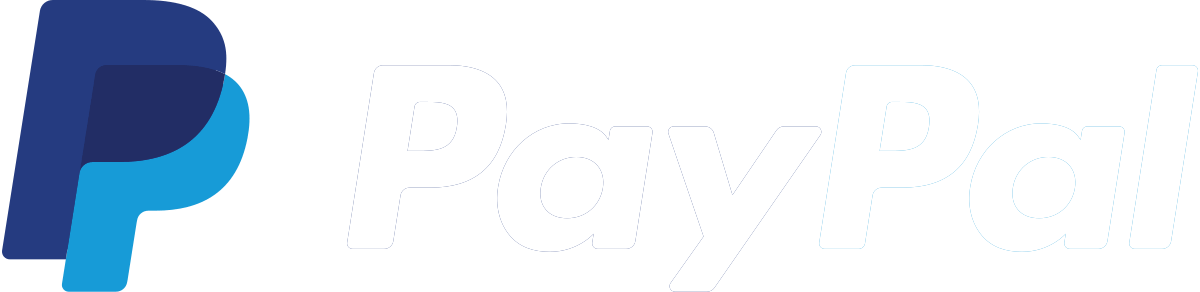ATH Móvil logo