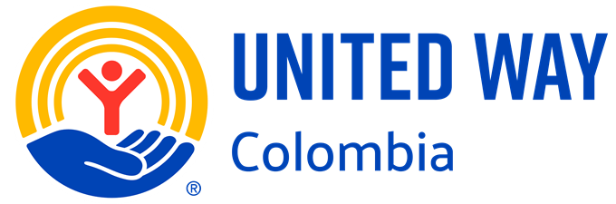 United Way Colombia