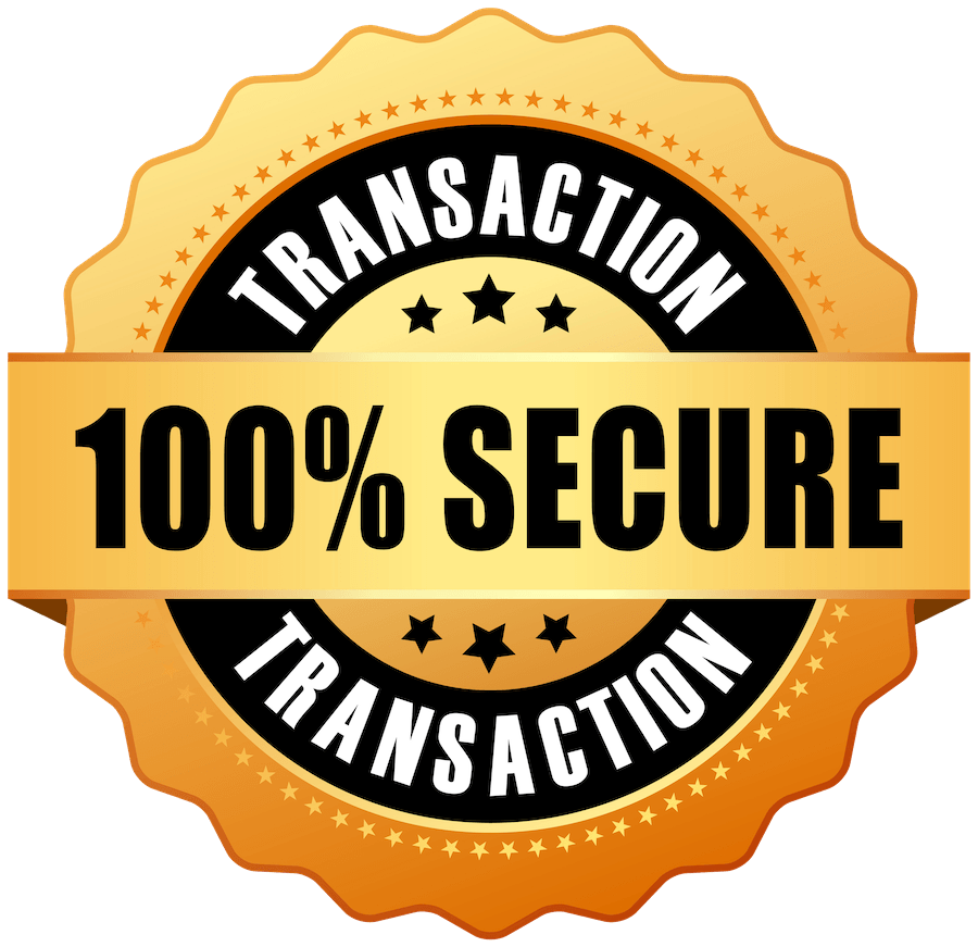 secure seal