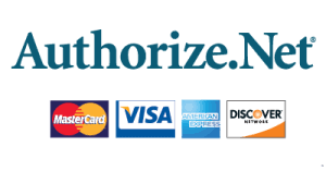 authorize net logo